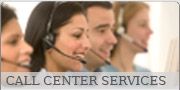 contact_us