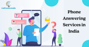In today’s fast-paced business environment, scaling efficiently is a crucial factor for success. As businesses grow, they face the challenge of maintaining a high level of customer service while managing increasing volumes of inquiries, support requests, and customer interactions. One of the most effective ways for companies to scale quickly and efficiently is by leveraging phone answering services in India. These services provide a wide range of benefits that help businesses focus on growth while ensuring their customers receive top-notch support. In this post, we will explore how phone answering services in India can help companies scale rapidly and cost-effectively, without compromising on quality or customer experience. 1. Cost-Effective Scalability Scaling a business often involves additional resources, including more staff, infrastructure, and technology. However, managing the operational costs associated with growth can be a significant challenge. By outsourcing phone answering services to India, businesses can scale without the hefty costs associated with hiring in-house customer support teams. India’s outsourcing industry offers cost-effective solutions for phone answering, as the cost of living and wages are lower than in many Western countries. This means that companies can access skilled professionals who can provide high-quality customer support at a fraction of the cost. By outsourcing, businesses can keep their operational costs low while ensuring that their customer service operations grow in line with their expansion efforts. With a more affordable and flexible workforce, businesses can focus their resources on other core areas such as product development, marketing, and strategic growth initiatives, while leaving customer service to outsourced experts. 2. 24/7 Availability and Global Reach One of the most important aspects of scaling a business is ensuring that your customers have access to support whenever they need it. With phone answering services in India, companies can provide 24/7 customer support, no matter their time zone or geographic location. India is home to a vast pool of talented professionals who can work in shifts, allowing companies to offer round-the-clock support without needing to maintain multiple in-house teams or invest in costly night shifts. Whether it’s handling customer inquiries, solving technical issues, or providing support for specific time-sensitive problems, phone answering services ensure that your customers always have someone to turn to—day or night. Moreover, phone answering services in India help companies scale globally. Whether you are based in the U.S., the UK, Australia, or any other country, Indian outsourcing providers are equipped to manage customers in different time zones and offer multilingual support, which is essential for businesses aiming to expand their reach across borders. 3. Handling Increased Call Volume During Growth As a business grows, it inevitably experiences an increase in call volume. Managing this influx without compromising on quality can be a challenge, especially if a company is scaling rapidly. In-house teams may struggle to handle the added workload, leading to delays, customer dissatisfaction, or a decline in service quality. Outsourcing phone answering services in India allows businesses to handle increased call volume efficiently and effectively. Indian outsourcing providers have the infrastructure, technology, and resources to scale customer support teams as needed. They can easily add more agents to handle higher call volumes during peak times, seasonal surges, or periods of rapid growth. This ensures that every call is answered promptly and professionally, preventing missed opportunities and ensuring that customers are always satisfied. Furthermore, outsourcing partners in India are experienced in managing call flow, call routing, and prioritization. This ensures that calls are directed to the right department or agent, reducing wait times and improving the overall efficiency of the customer support process. 4. Access to Skilled and Trained Professionals One of the biggest challenges companies face when scaling is hiring and training new employees. Recruiting qualified staff, providing training, and onboarding new employees can be time-consuming and costly, especially for customer service roles that require specific skills and knowledge. Phone answering services in India give businesses access to a large pool of skilled and experienced professionals who are already trained to handle a wide range of customer service tasks. These professionals are adept at managing inbound calls, addressing customer inquiries, providing technical support, and resolving issues efficiently. Many outsourcing providers in India also offer specialized services, including handling complex queries, bilingual support, and even customer retention strategies. By outsourcing phone answering services, companies can scale their customer support operations quickly without having to invest heavily in recruitment and training. Additionally, outsourcing providers often have strict quality assurance processes in place, ensuring that the service provided is consistent and meets high industry standards. 5. Flexibility to Scale as Needed Scaling a business is not always linear, and the demand for customer support can fluctuate depending on a variety of factors, such as product launches, seasonal trends, or marketing campaigns. In-house customer support teams can struggle to keep up with these changes, leading to overstaffing during slower periods or understaffing during times of high demand. Phone answering services in India offer businesses the flexibility to scale their customer support efforts in response to changing needs. Whether you need more agents to handle an influx of calls during a product launch or fewer agents during slower months, outsourcing companies can quickly adjust their resources to match your requirements. This scalability ensures that businesses can provide efficient and responsive support at all times, regardless of fluctuations in call volume. It also allows companies to avoid the costs and complications associated with hiring, training, or laying off in-house staff based on demand. 6. Focus on Core Business Functions As businesses grow, the pressure to manage multiple functions—such as marketing, sales, product development, and customer service—can become overwhelming. To scale efficiently, it’s essential for companies to focus on their core competencies and delegate non-core tasks to external partners. By outsourcing phone answering services, businesses can free up valuable time and resources to focus on their primary business objectives. Whether you’re focusing on expanding your product offerings, entering new markets, or refining your business strategy, outsourcing allows your internal teams to concentrate on what matters most, while customer service is handled by professionals. Additionally, by outsourcing non-core functions, businesses can reduce the complexity of their operations. Instead of managing customer service teams, training staff, and handling customer inquiries in-house, you can leave it all to an outsourcing provider, ensuring that your team is laser-focused on high-impact tasks that drive growth. 7. Enhanced Customer Experience A crucial aspect of scaling efficiently is maintaining a high level of customer satisfaction. As your customer base grows, it’s essential to ensure that you continue providing excellent customer service that fosters loyalty and positive word-of-mouth. Phone answering services in India are designed to improve the customer experience by offering professional, timely, and friendly support. Outsourced agents are trained to address a wide range of customer needs, from basic inquiries to complex issues, ensuring that customers are always treated with respect and care. Furthermore, outsourced teams use advanced call handling technologies and CRM systems to track customer interactions and provide personalized service, which enhances the overall customer experience. By outsourcing phone answering, businesses can maintain a consistent level of customer service, even as they scale. This helps build trust and loyalty, which are essential for long-term growth. 8. Technological Advancements and Innovation Scalability is not just about human resources; it also involves having the right technology in place to manage increased operations. Indian outsourcing providers invest heavily in the latest technology, including cloud-based call systems, analytics tools, and CRM software, to ensure that their teams deliver high-quality customer support. These technological advancements help businesses scale quickly by improving the efficiency and effectiveness of their customer service operations. For example, phone answering services can leverage data analytics to identify patterns in customer behavior, optimize call routing, and improve response times. Additionally, technologies such as automated call distribution, interactive voice response (IVR), and chatbots can further enhance the customer experience while reducing the workload of human agents. By outsourcing to providers in India, companies gain access to these cutting-edge technologies without having to make significant investments in infrastructure. This allows businesses to stay competitive while scaling their operations. 9. Risk Mitigation and Business Continuity Rapid scaling can sometimes expose businesses to risks, particularly in areas like staffing, resource allocation, and data security. Phone answering services in India help mitigate these risks by offering a reliable and efficient support system that can adapt to changing circumstances. Outsourcing companies in India often have backup teams, disaster recovery plans, and robust security measures in place to ensure business continuity even in the face of unforeseen challenges. Whether it’s a sudden increase in customer inquiries or an external crisis, outsourcing partners can manage operations seamlessly, ensuring that customer service remains uninterrupted. This risk mitigation is particularly beneficial for companies looking to scale quickly while minimizing potential disruptions to their customer support services. 10. Competitive Advantage and Market Penetration Scaling quickly and efficiently is not only about managing growth but also about maintaining a competitive edge in the market. Phone answering services in India help businesses stay ahead of their competitors by offering efficient, reliable, and cost-effective customer support. By ensuring that customers receive prompt and professional assistance, businesses can build a strong reputation for customer service, which can lead to higher customer retention and greater market share. Outsourcing also allows companies to expand their reach to new markets without the need to establish physical offices or support teams in every location. With multilingual and 24/7 support, businesses can penetrate global markets, providing seamless service to customers across different regions and time zones. In today’s fast-paced world, scaling quickly and efficiently is essential for staying competitive and achieving sustainable growth. Phone answering services in India provide businesses with a scalable, cost-effective, and flexible solution to manage increased demand while maintaining high-quality customer service. By outsourcing phone answering, businesses can focus on their core functions, access skilled professionals, reduce operational costs, and ensure their customers receive exceptional service around the clock. For businesses looking to scale rapidly, outsourcing phone answering services in India is a strategic choice that can drive growth, enhance customer satisfaction, and position the company for long-term success.