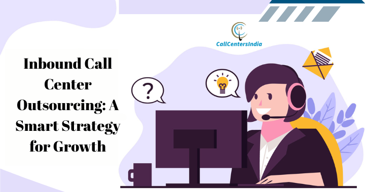 inbound call center service